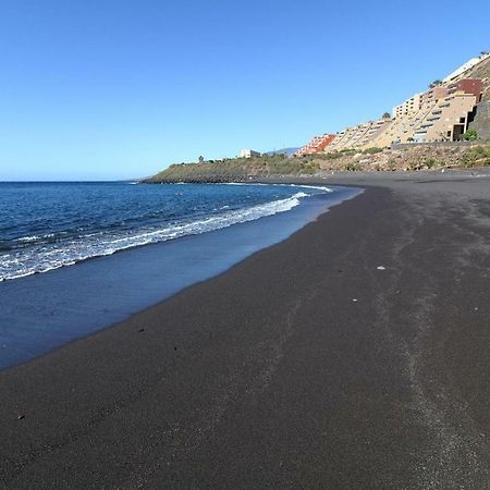 Apartamento Entero Con Vistas Al Mar En Radazul エクステリア 写真